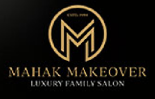 Discover the Magic of Nanoplastia Near Me